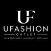 ufashionoutlet